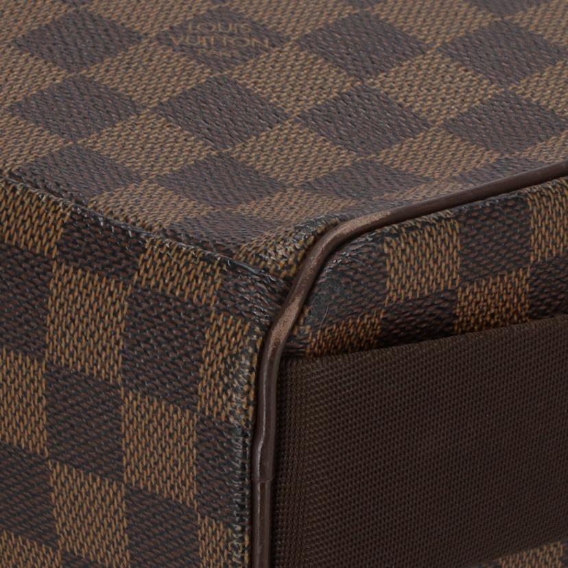 ＬＯＵＩＳ　ＶＵＩＴＴＯＮ ルイヴィトン/オラフＰＭ／ダミエ/N41442//MI0035/Bランク/75