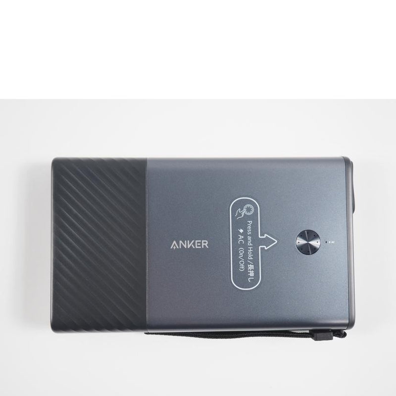 ＡＮＫＥＲ アンカー/家電・カメラ・AV機器｜REXT ONLINE 公式通販サイト