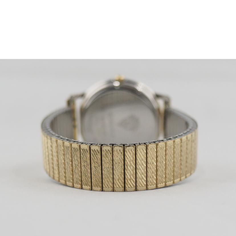 GUCCI グッチ/時計｜WonderREX-Online 公式通販サイト