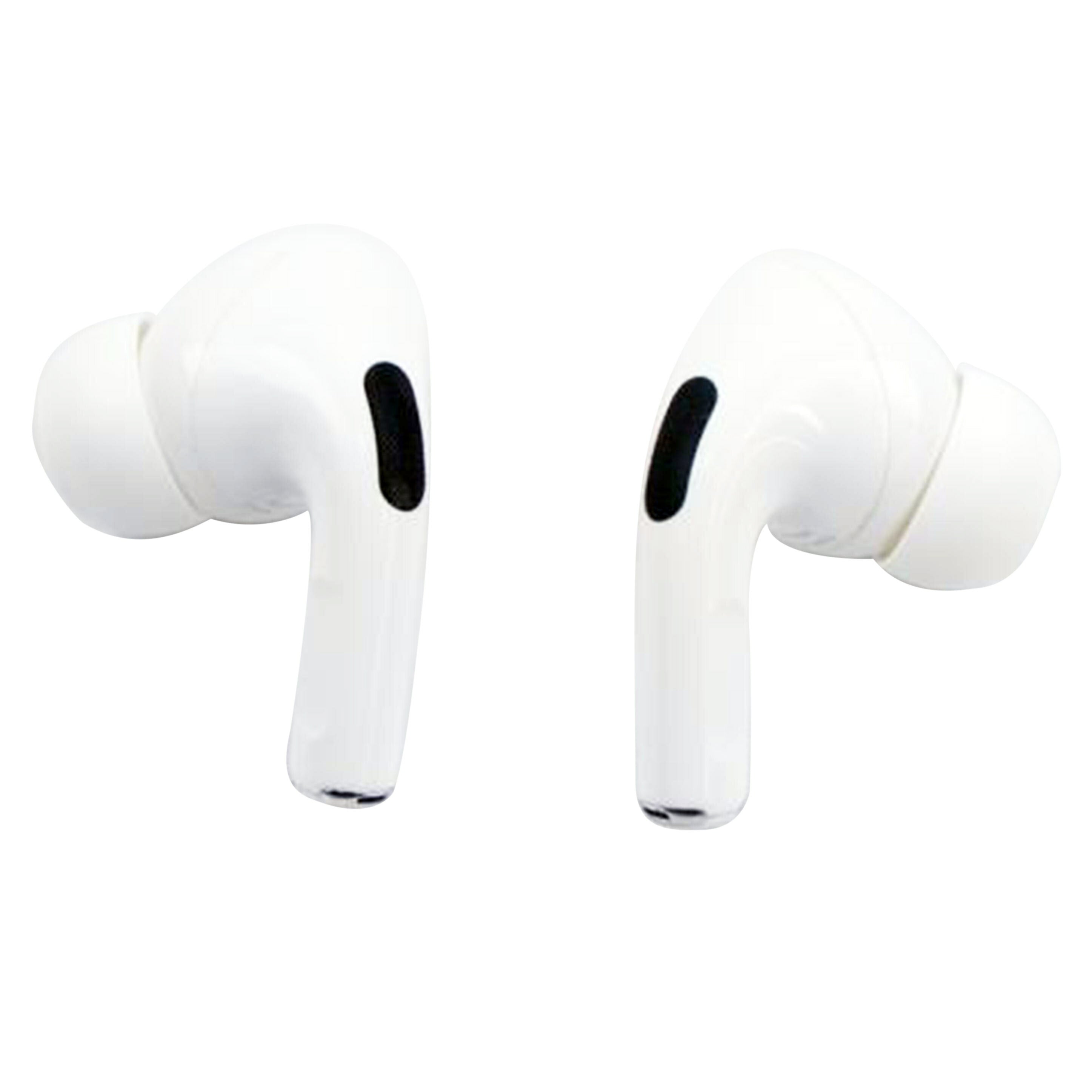 ＡＰＰＬＥ アップル/ＡｉｒＰｏｄｓＰｒｏ／ＭＷＰ２２Ｊ／Ａ/MWP22J/A//H6PG2FAH0C6L/ABランク/67