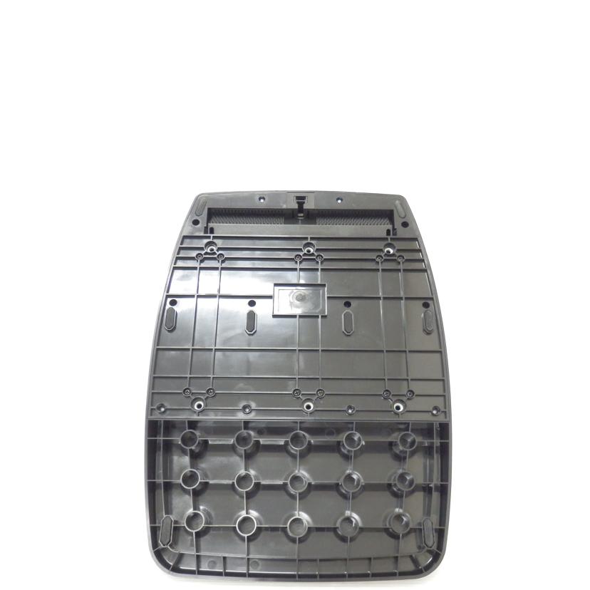 Logicool Logicool/G29 ドライビングフォース/W-U0002//2206LZG06BY8/ABランク/88