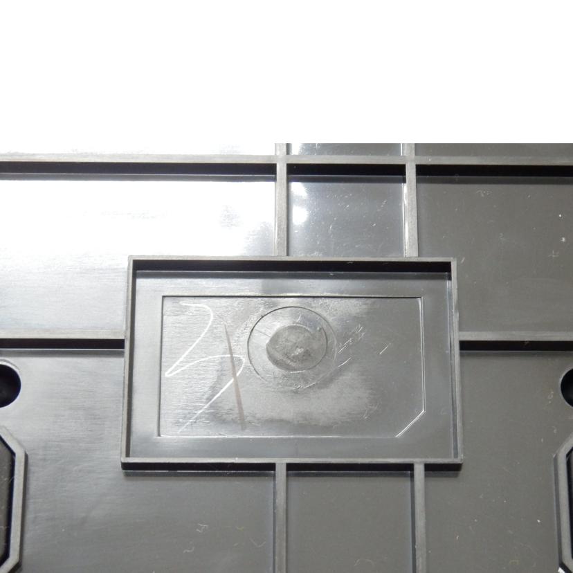 Logicool Logicool/G29 ドライビングフォース/W-U0002//2206LZG06BY8/ABランク/88