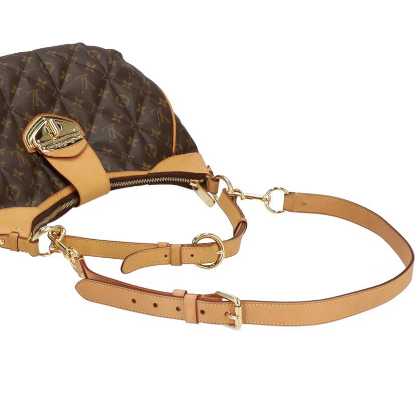 ＬＯＵＩＳ　ＶＵＩＴＴＯＮ ルイヴィトン/シティＧＭ／モノグラム／エトワール/M41453//TH2059/ABランク/75