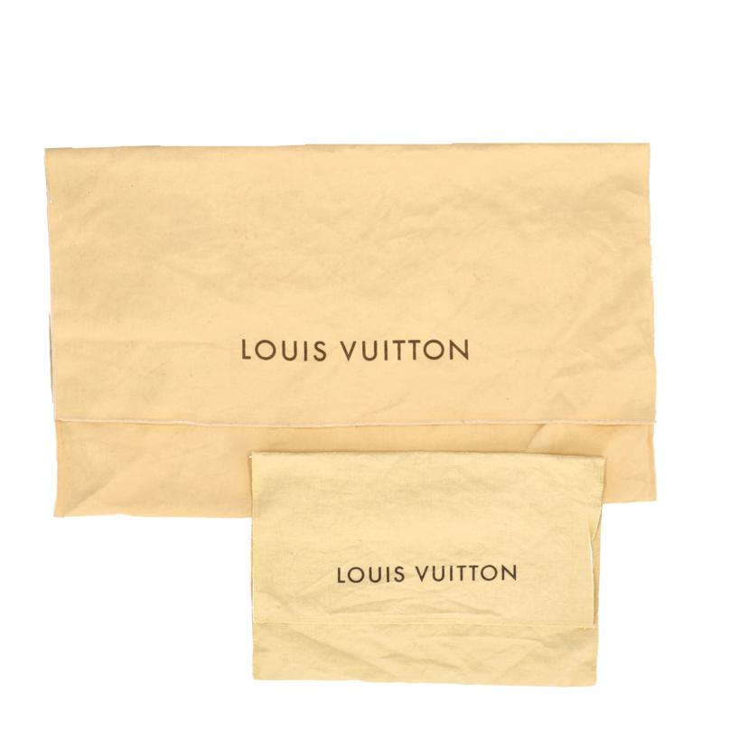 ＬＯＵＩＳ　ＶＵＩＴＴＯＮ ルイヴィトン/シティＧＭ／モノグラム／エトワール/M41453//TH2059/ABランク/75