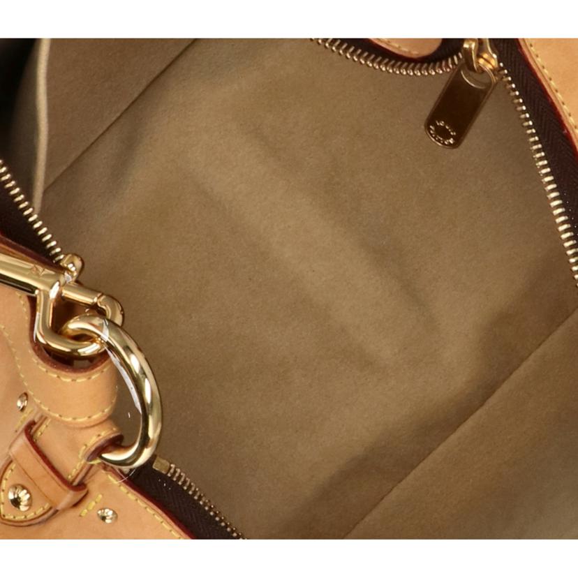ＬＯＵＩＳ　ＶＵＩＴＴＯＮ ルイヴィトン/シティＧＭ／モノグラム／エトワール/M41453//TH2059/ABランク/75
