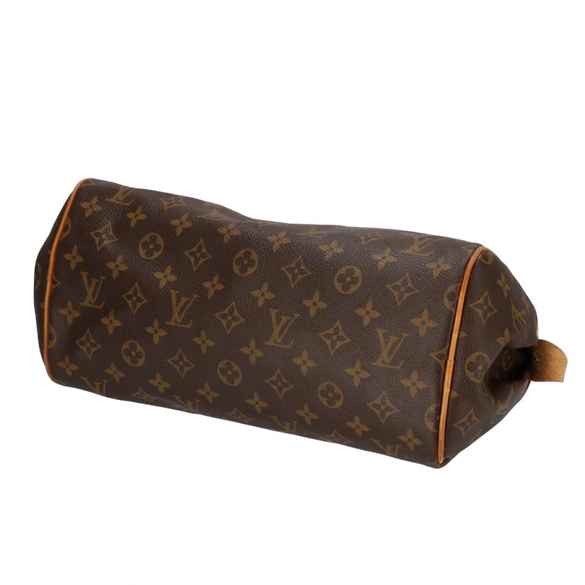 ＬＯＵＩＳ　ＶＵＩＴＴＯＮ ルイヴィトン/モントルグイユＰＭ／モノグラム/M95565//CA0098/Bランク/75