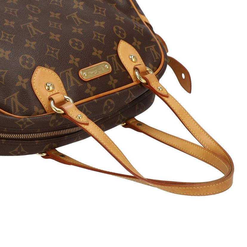 ＬＯＵＩＳ　ＶＵＩＴＴＯＮ ルイヴィトン/モントルグイユＰＭ／モノグラム/M95565//CA0098/Bランク/75