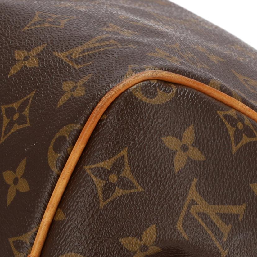 ＬＯＵＩＳ　ＶＵＩＴＴＯＮ ルイヴィトン/モントルグイユＰＭ／モノグラム/M95565//CA0098/Bランク/75