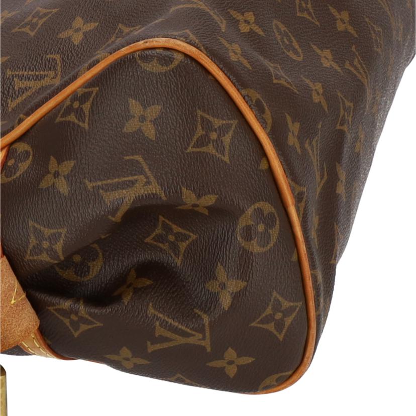 ＬＯＵＩＳ　ＶＵＩＴＴＯＮ ルイヴィトン/モントルグイユＰＭ／モノグラム/M95565//CA0098/Bランク/75