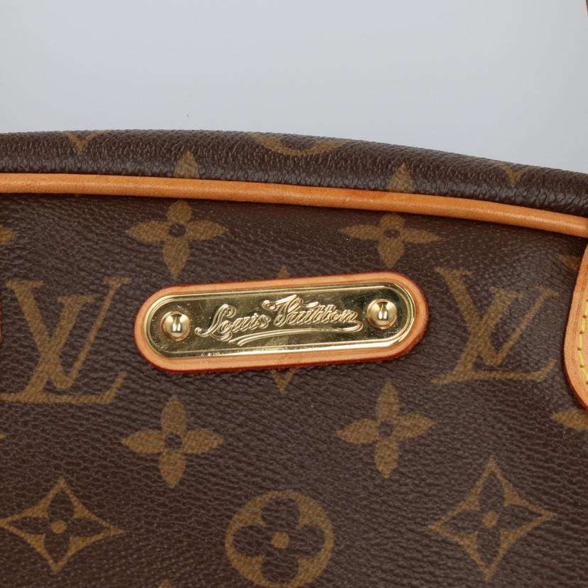 ＬＯＵＩＳ　ＶＵＩＴＴＯＮ ルイヴィトン/モントルグイユＰＭ／モノグラム/M95565//CA0098/Bランク/75