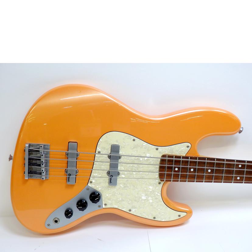 シャーベル(CHARVEL)|エレキギター|HARDOFFオフモール（オフモ