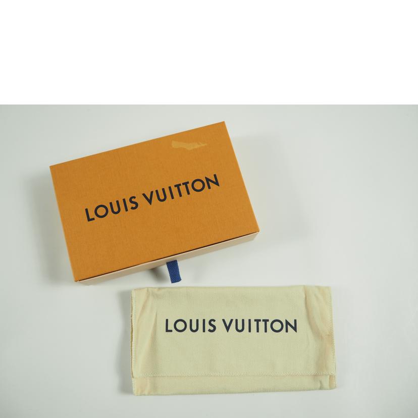 ＬＯＵＩＳ　ＶＵＩＴＴＯＮ ルイヴィトン/ポルトフォイユ　サラ／モノグラム/M60531//CA4133/ABランク/79