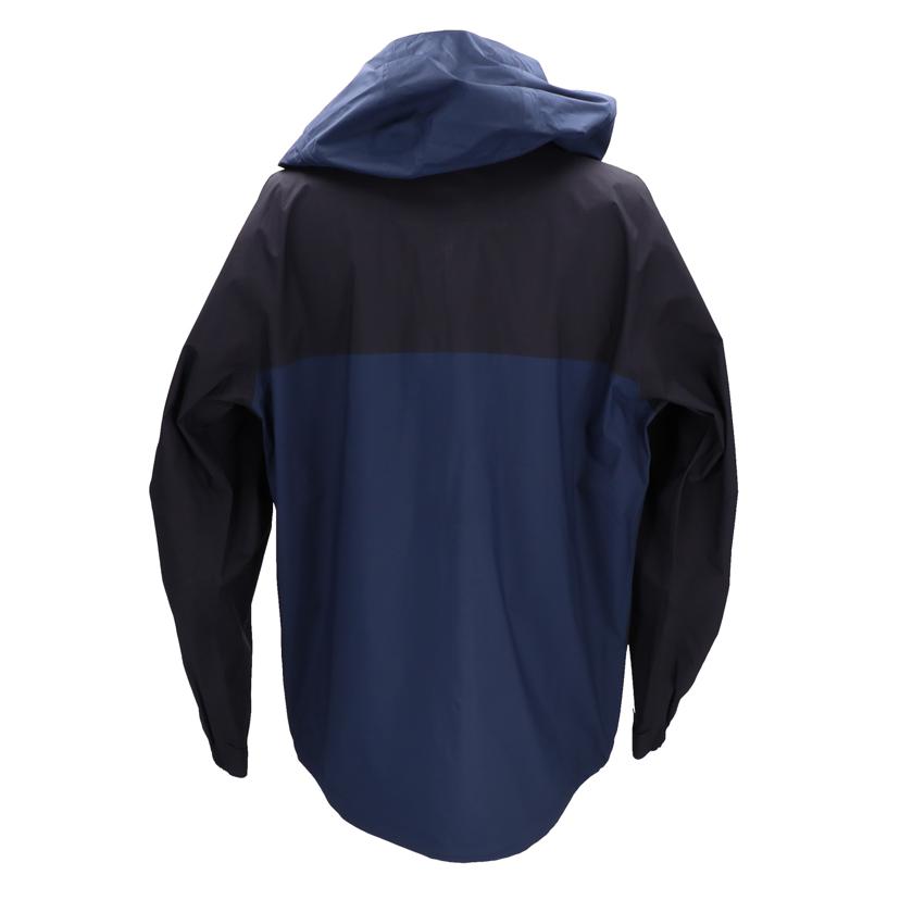 コロンビア/メンズファッション｜WonderREX-ONLINE 公式通販サイト 