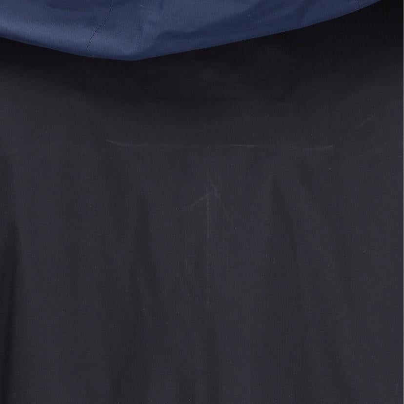 コロンビア/メンズファッション｜WonderREX-ONLINE 公式通販サイト 