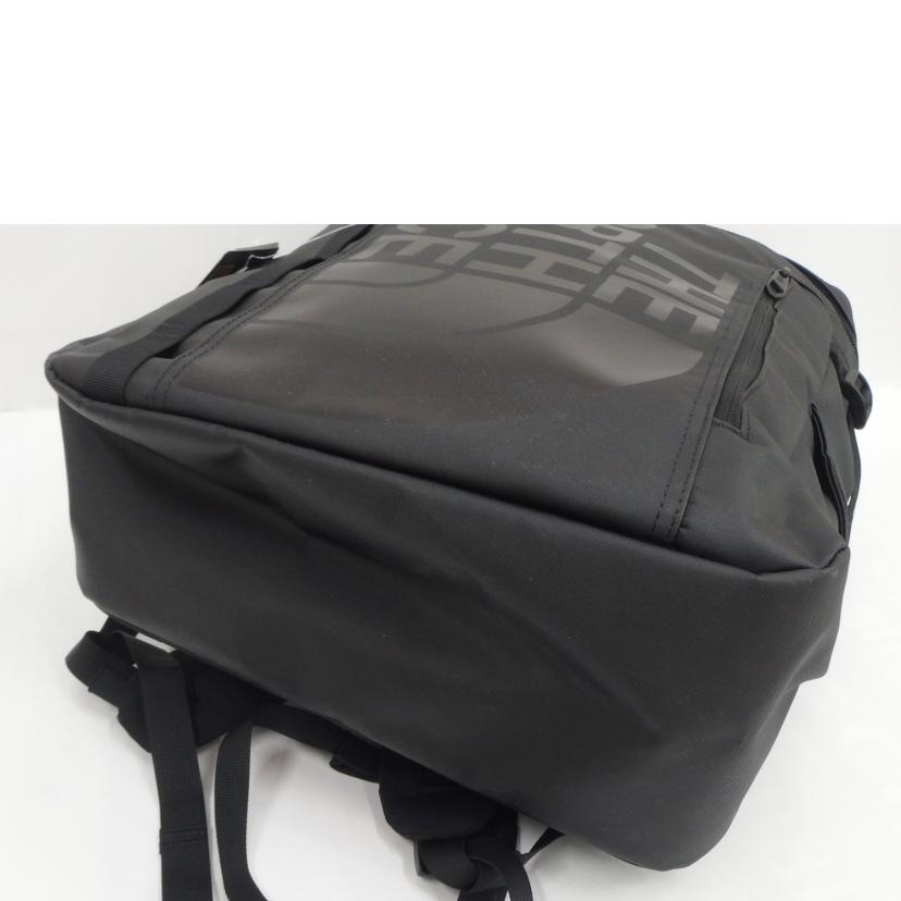 ＮＯＲＴＨＦＡＣＥ ﾉｰｽﾌｪｲｽ/ＴＨＥ　ＮＯＲＴＨ　ＦＡＣＥ　ＢＣ　Ｆｕｓｅ　ｂｏｘ　Ⅱ/NM82150//Sランク/82