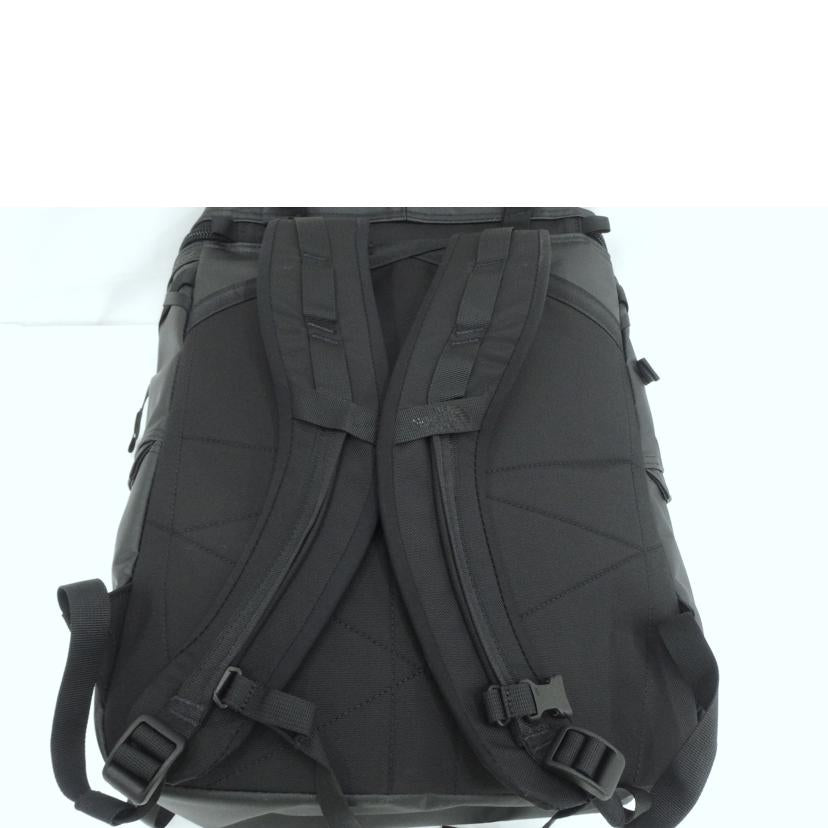 ＮＯＲＴＨＦＡＣＥ ﾉｰｽﾌｪｲｽ/ＴＨＥ　ＮＯＲＴＨ　ＦＡＣＥ　ＢＣ　Ｆｕｓｅ　ｂｏｘ　Ⅱ/NM82150//Sランク/82