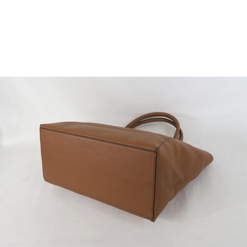 ＴＯＲＹ　ＢＵＲＣＨ トリーバーチ/ハンドバッグ//Aランク/81