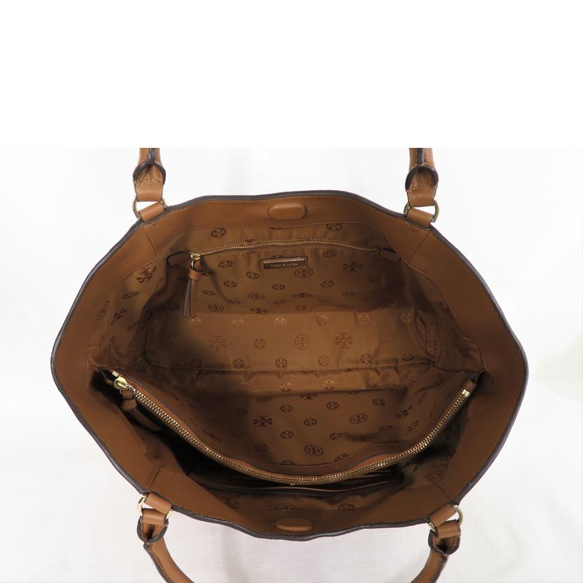 ＴＯＲＹ　ＢＵＲＣＨ トリーバーチ/ハンドバッグ//Aランク/81