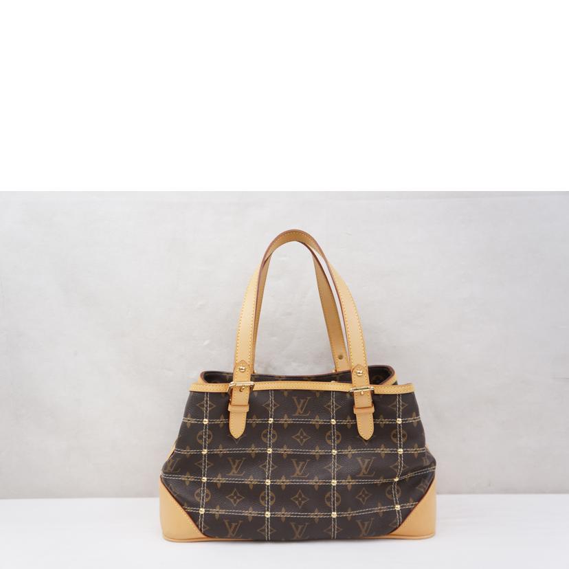 ＬＶ ルイヴィトン/リヴァットバック／モノグラム/M40140//AR0057/ABランク/67