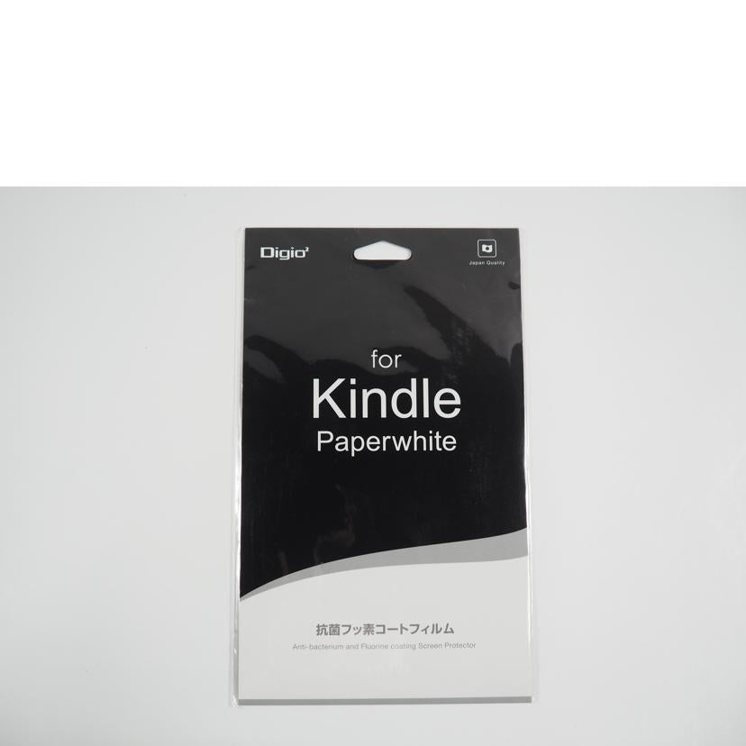 Ａｍａｚｏｎ アマゾン/ｋｉｎｄｌｅ　ｐａｐｅｒｗｈｉｔｅ　８ＧＢ　第１１世代/M2L3EK//G001PX1122830QUP/Sランク/79