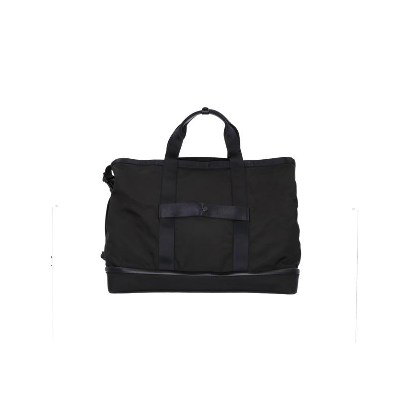 TUMI ﾄｩﾐ/ブランドバッグ・小物｜REXT ONLINE 公式通販サイト
