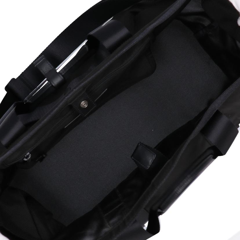 ＴＵＭＩ ﾄｩﾐ/アルファ３キャリーオールトート／２ＷＡＹ/2203152D3//138555 1041/ABランク/75