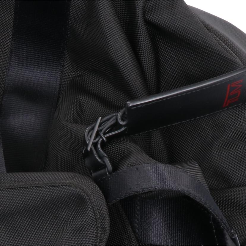 ＴＵＭＩ ﾄｩﾐ/アルファ３キャリーオールトート／２ＷＡＹ/2203152D3//138555 1041/ABランク/75