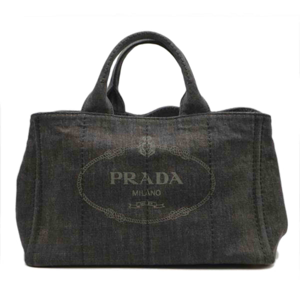 4/18までの限定出品！PRADA カナパ 黒バッグレディース - livrariadobemestar.com