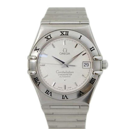 　　ＯＭＥＧＡ ｵﾒｶﾞ/コンステレーション／ＡＴ/1502.30//604*****/Aランク/71