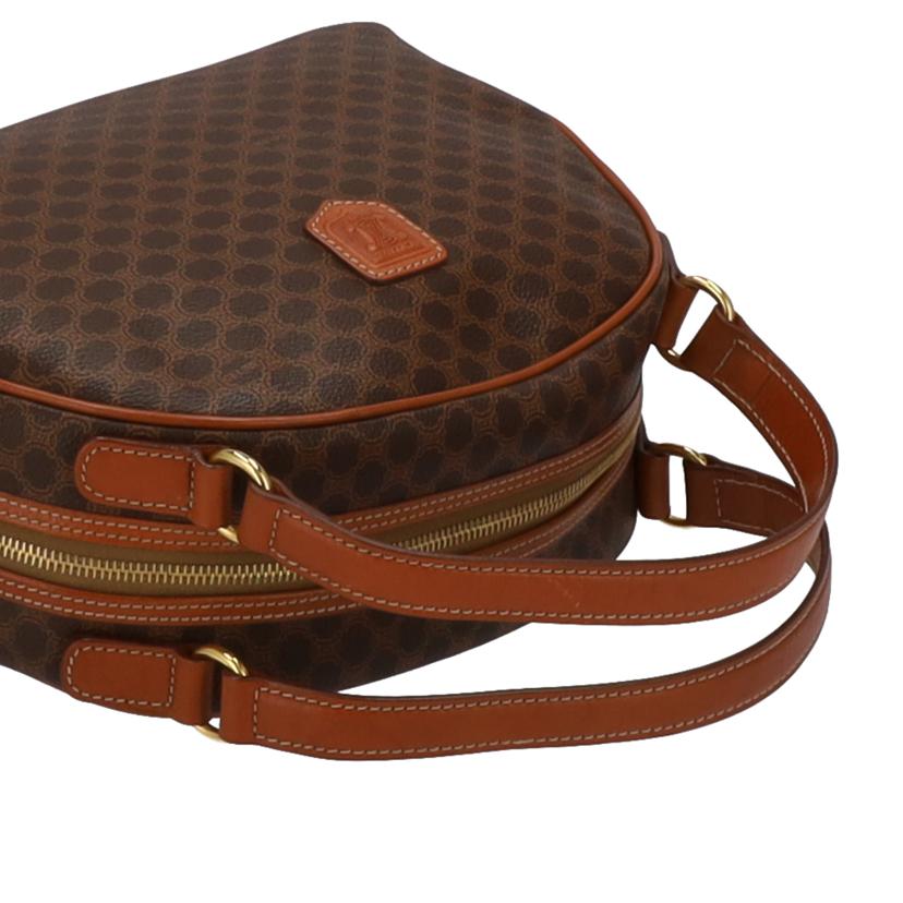 ＣＥＬＩＮＥ セリーヌ/ハンドバッグ//Bランク/75