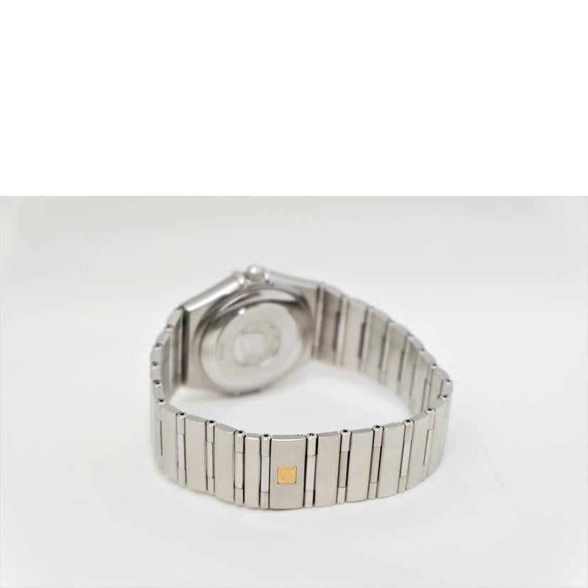 　　ＯＭＥＧＡ ｵﾒｶﾞ/コンステレーション／ＡＴ/1502.30//604*****/Aランク/71