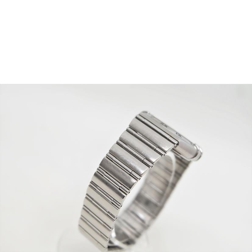 　　ＯＭＥＧＡ ｵﾒｶﾞ/コンステレーション／ＡＴ/1502.30//604*****/Aランク/71