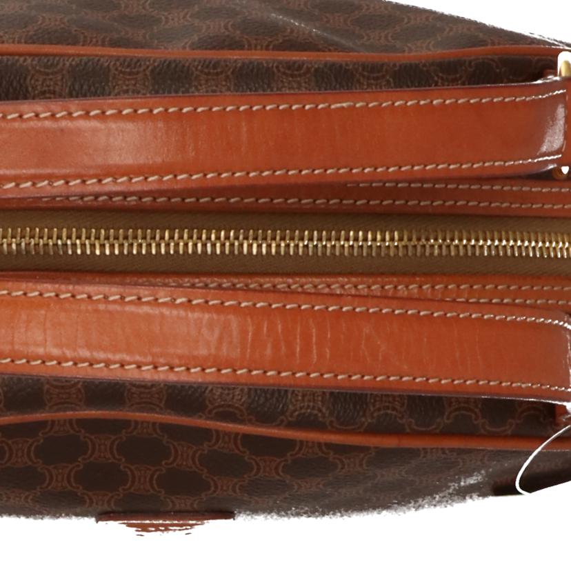 ＣＥＬＩＮＥ セリーヌ/ハンドバッグ//Bランク/75