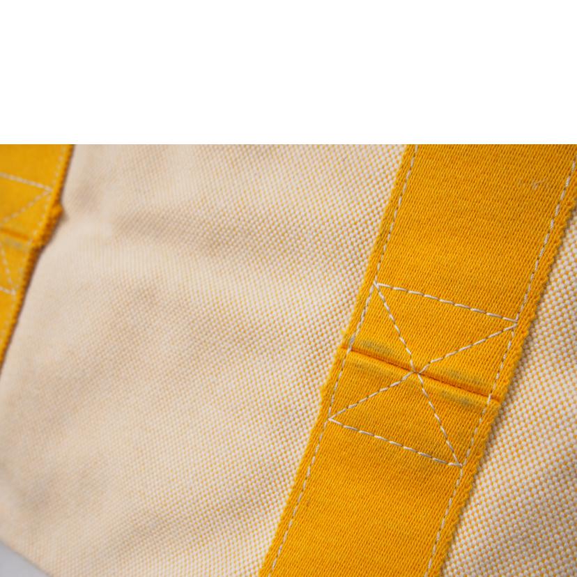 ＨＥＲＭＥＳ エルメス/ボラボラＧＭ／トートバッグ//Bランク/76