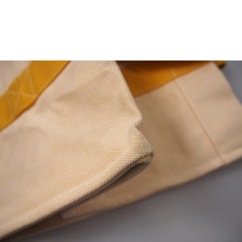 ＨＥＲＭＥＳ エルメス/ボラボラＧＭ／トートバッグ//Bランク/76