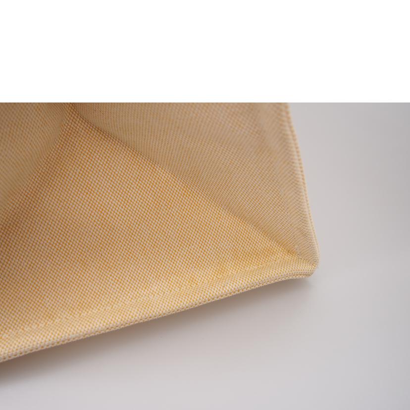 ＨＥＲＭＥＳ エルメス/ボラボラＧＭ／トートバッグ//Bランク/76