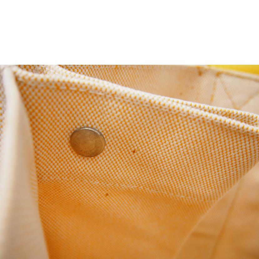 ＨＥＲＭＥＳ エルメス/ボラボラＧＭ／トートバッグ//Bランク/76