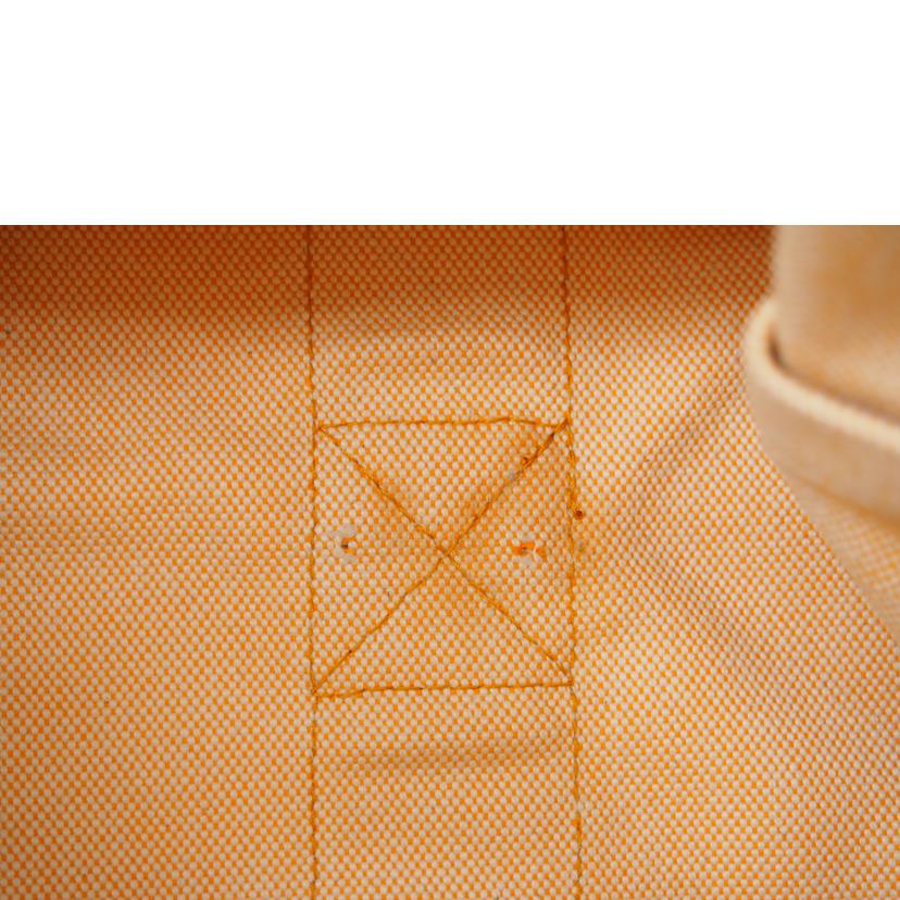 ＨＥＲＭＥＳ エルメス/ボラボラＧＭ／トートバッグ//Bランク/76