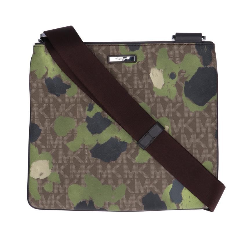 MICHAEL KORS マイケルコース/カジュアルバッグ｜WonderREX  