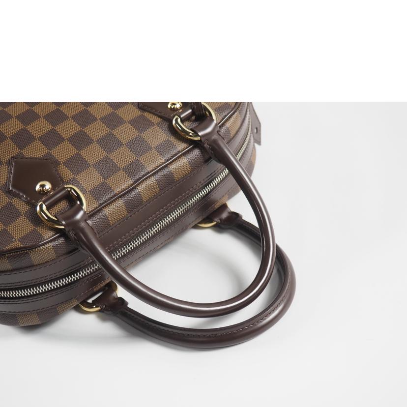 ＬＯＵＩＳ　ＶＵＩＴＴＯＮ ルイヴィトン/ドゥオモ／ダミエ/N60008//CA0076/ABランク/79