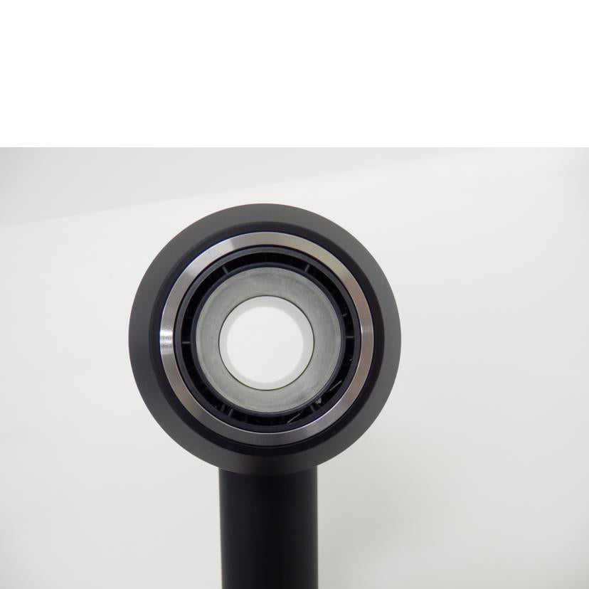 Ｄｙｓｏｎ ダイソン/ヘアドライヤー/HD08//ABランク/88