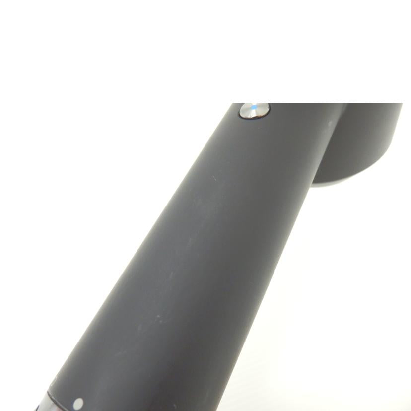 Ｄｙｓｏｎ ダイソン/ヘアドライヤー/HD08//ABランク/88