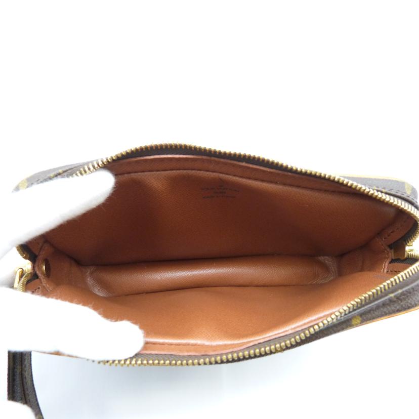 LOUIS VUITTON ルイ・ヴィトン/ブランドバッグ