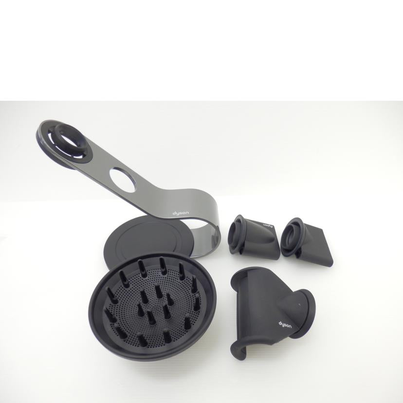 Ｄｙｓｏｎ ダイソン/ヘアドライヤー/HD08//ABランク/88