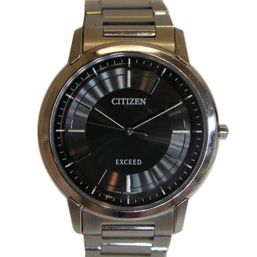 ＣＩＴＩＺＥＮ ｼﾁｽﾞﾝ/エクシード/G530-T018971//5O1000008/Aランク/92