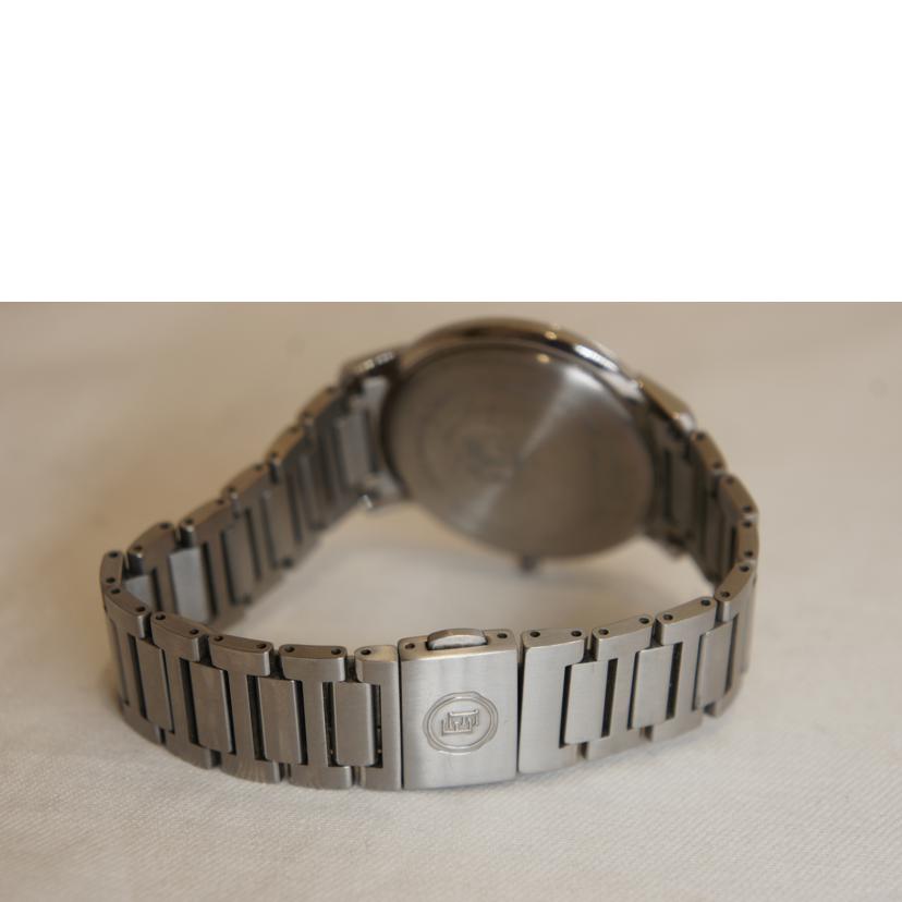 シチズン　エクシード　ソーラー　g530-t018971 CITIZEN CITIZEN/シチズン エクシード G530-T018971 エコ