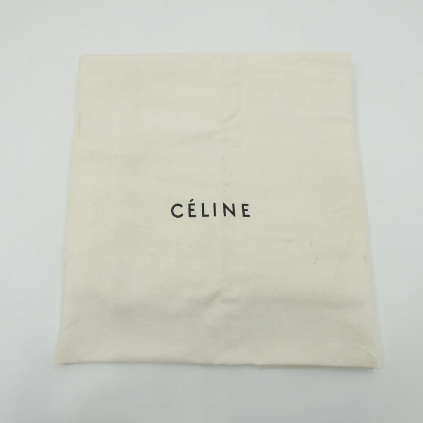 ＣＥＬＩＮＥ ｾﾘｰﾇ/トラペーズデューン/169543MDB//Bランク/77