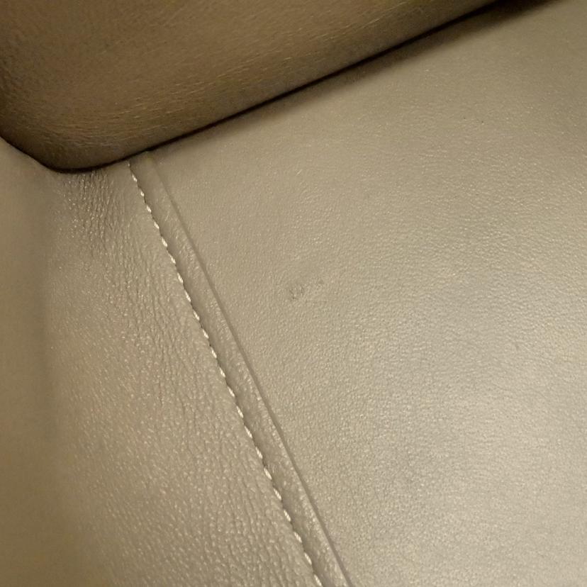 ＣＥＬＩＮＥ ｾﾘｰﾇ/トラペーズデューン/169543MDB//Bランク/77