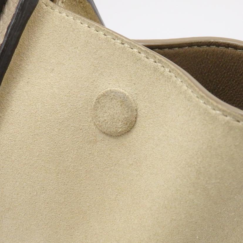 ＣＥＬＩＮＥ ｾﾘｰﾇ/トラペーズデューン/169543MDB//Bランク/77