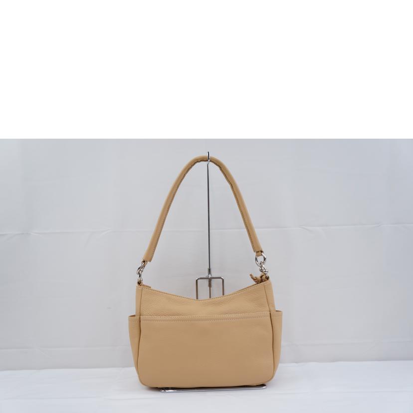 ＦＵＲＬＡ フルラ/ＦＵＲＬＡ　セミショルダー//ABランク/67